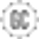 Growing Communities logo