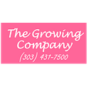 Growing Company logo
