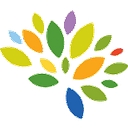 Growing Early Minds logo