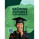 Growing Futures Early Education Center Inc