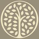 Growing Generations logo