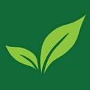 Enviroscapes logo