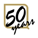 Growing Green Inc. logo