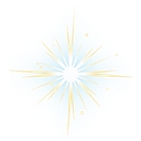Growing Home Southeast, Inc. logo