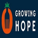 Growing Hope