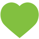 Growing Hope Globally logo