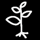 Growing Hope logo