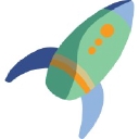 Growing In Motion, Llc logo