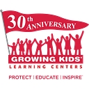 Growing Kids Learning Center