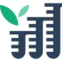 growinglabs.com logo