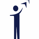 The Growing Leaders Initiative Inc logo