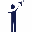 Growing Leaders, Inc. logo