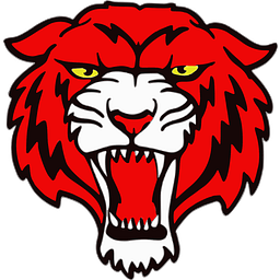 Lance Creek Elementary logo