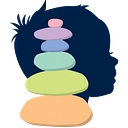 Growing Minds Llc logo