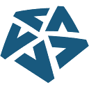 Growing Oaks Association logo