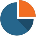 Growing Pai logo