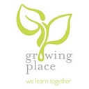 Growing Place logo