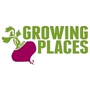 Growing Places