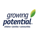 Growing Potential Ltd. logo
