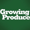 Wysocki Produce Farms logo