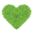 GROWINGREEN logo