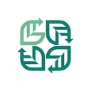 Growing Revolution logo