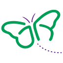 Growing Room Child Development Centers logo