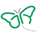 Growing Room Child Development Centers logo