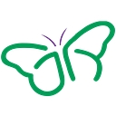 Growing Room Day Care logo