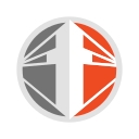 Grow Marketing Agency logo
