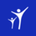 Growing Stars Consulting Private Limited logo