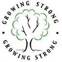 Growing Strong Sexual Assault Center