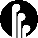 Growing Up In New Zealand logo