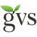 Venture Solutions 2.0