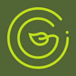 Growinnovate INC. logo
