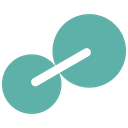 InTandem logo