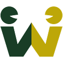 Growintherole logo