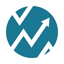 Favicon of Growisto