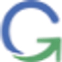 Logo of Growith.AI