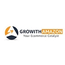 GrowithAmazon logo
