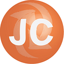 JOHNSON COUNTY ECONOMIC DEVELOPMENT CORP logo