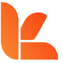GrowKarma logo