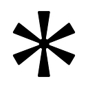 Kudos Innovations logo