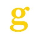 Favicon of GrowLeader
