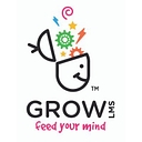 Grow Learning Management System logo