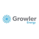 Growler Energy logo