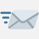 Favicon of GrowLetter