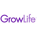 Growlife, Inc. logo