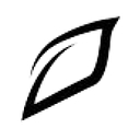 Growlink logo