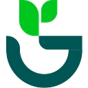 Growloc Private Limited logo